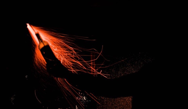 跨不过安全这一关，智能门锁永远不会成家电业的奶酪？-家电圈官网