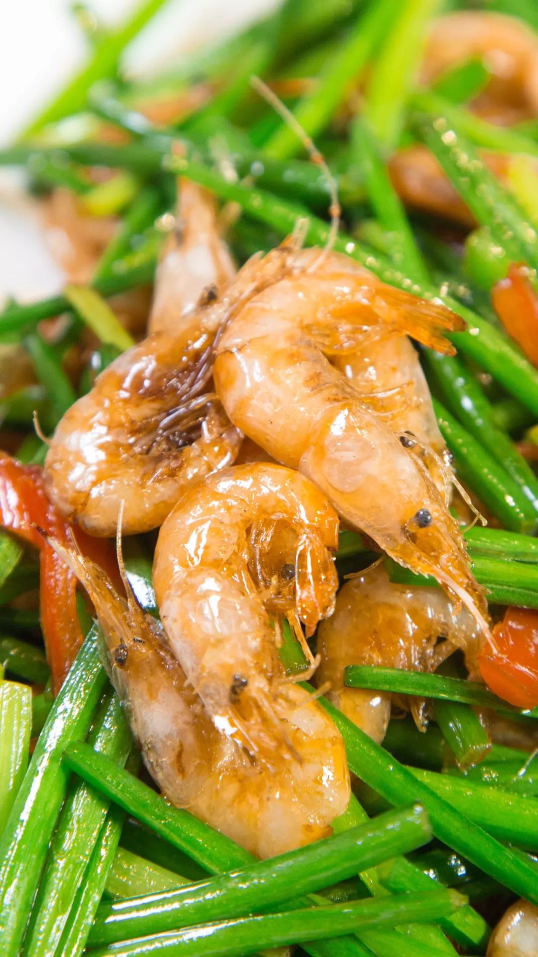 海鲜控福利丨45吃地道霞浦滩涂海鲜极品海鲜挑动味蕾让你一次吃到爽