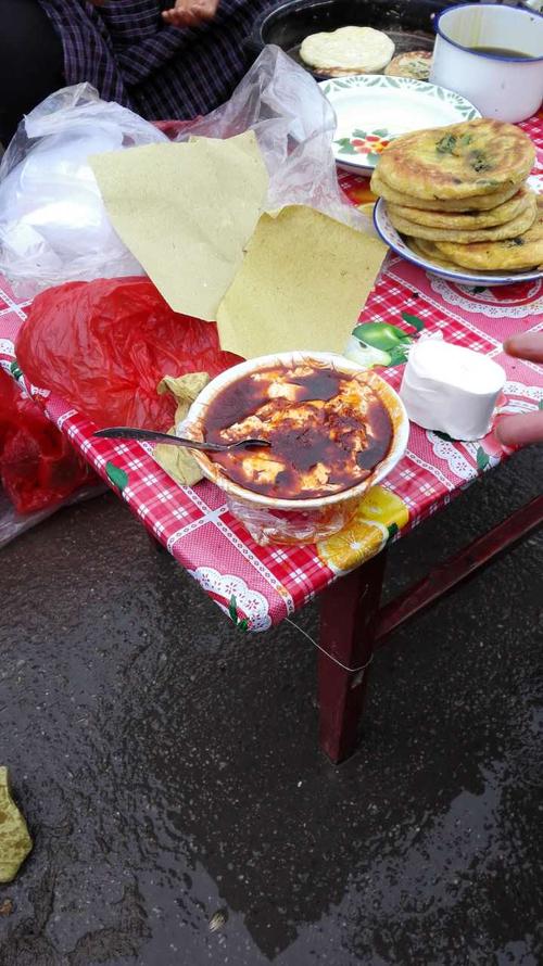 原创乾县临平镇古老的土城墙消失了留下儿时的回忆