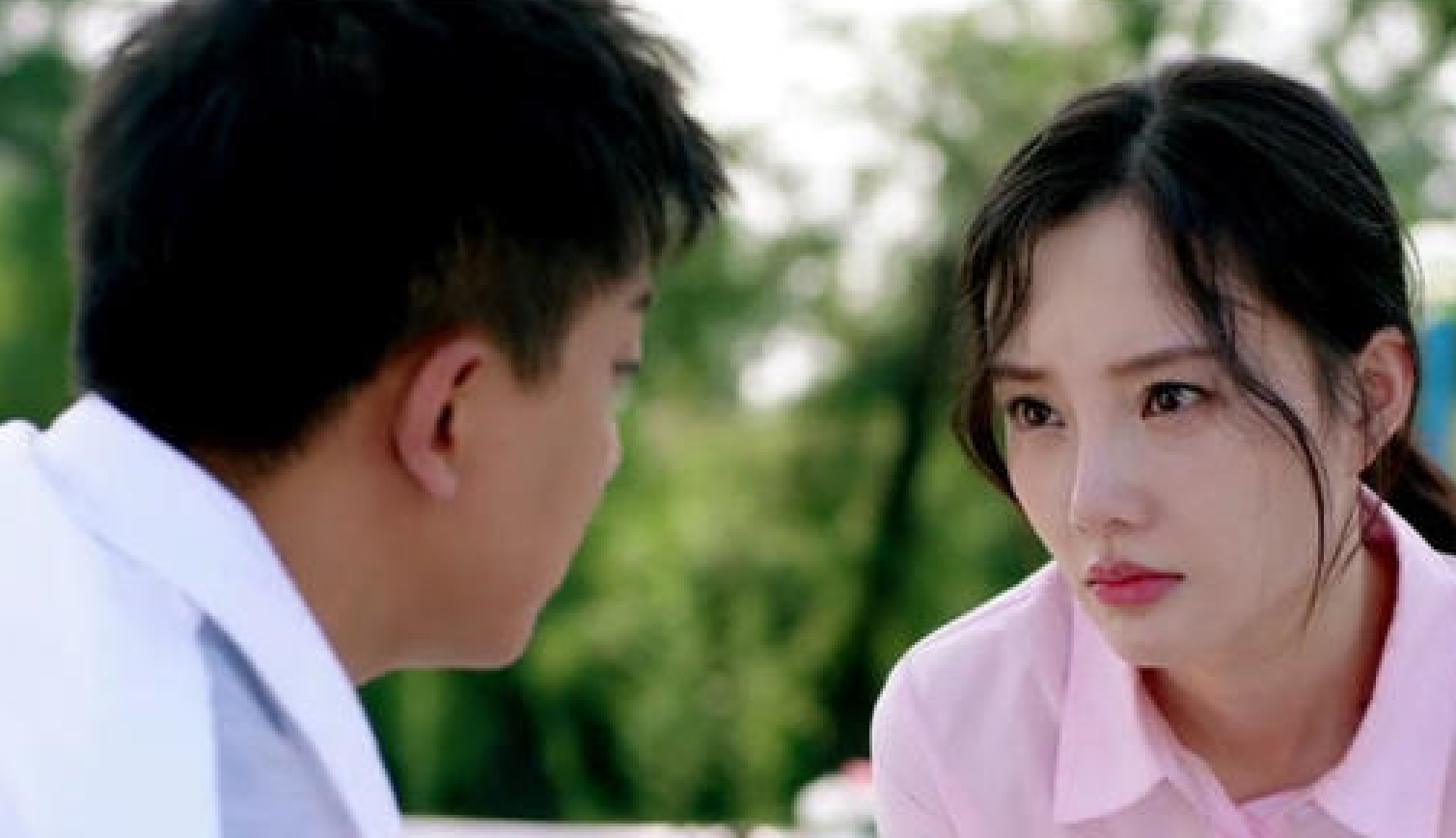 李小璐低调复出能否东山再起新剧被爆贾乃亮担任投资人