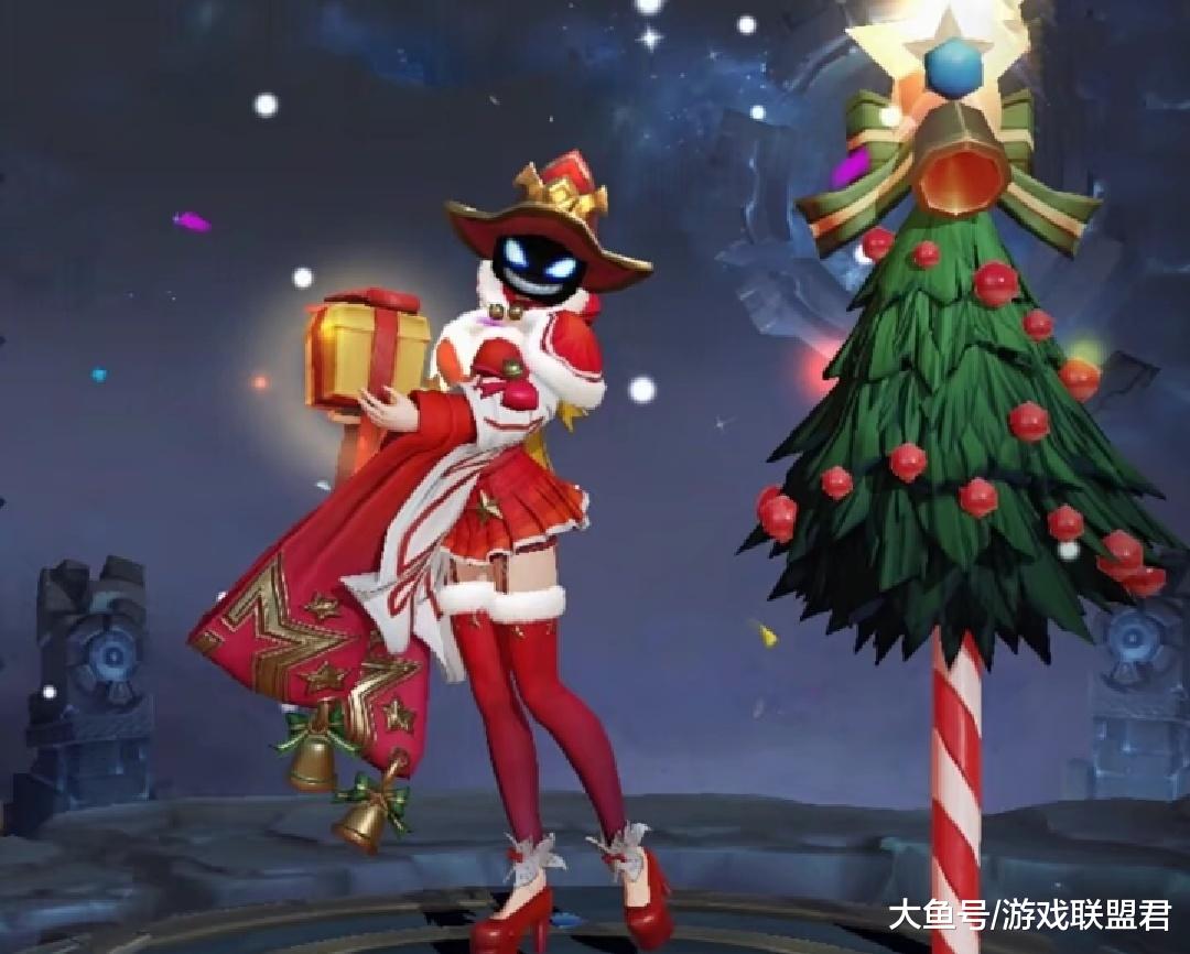 王者荣耀英雄恶搞换头术太乙换上貂蝉衣服巨恐怖第五组最萌