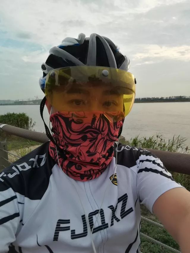 最美声音丨驾驭男人的本性殷翔