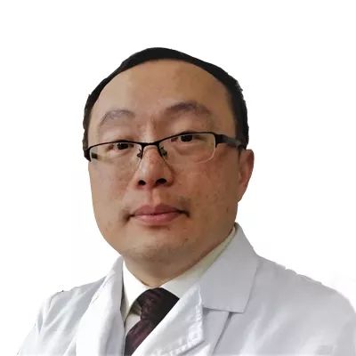 人 物 介 绍」光荣与梦想吕良敬「近年来,医院申请到的科研项目及专利