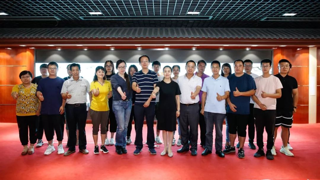 通州启动阅读美丽新乡村将覆盖全区近500村