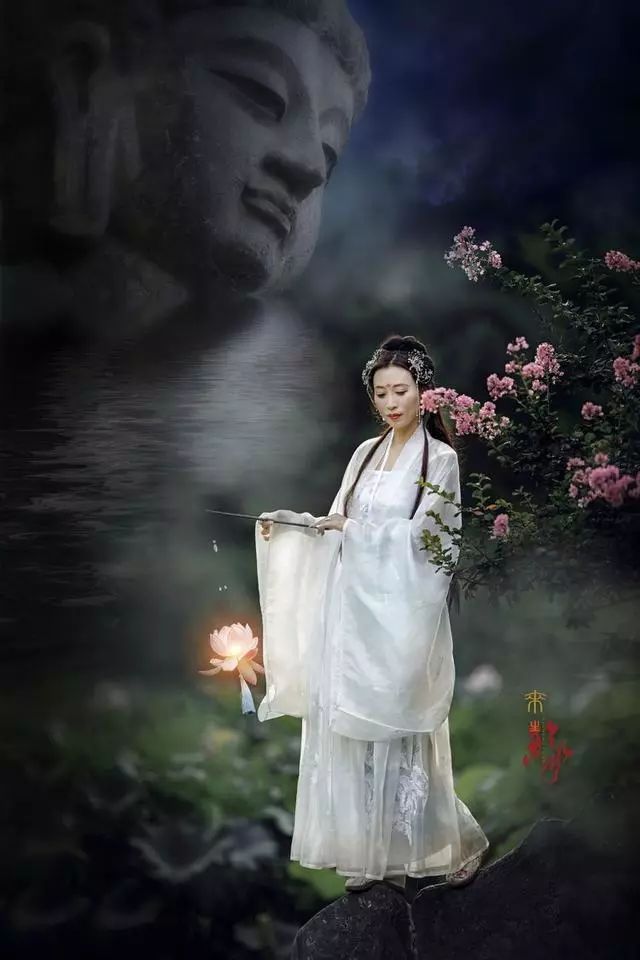 ȫ˵СyouyouܽHD˲鹲?ӰԺ