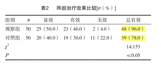 欣母沛图片