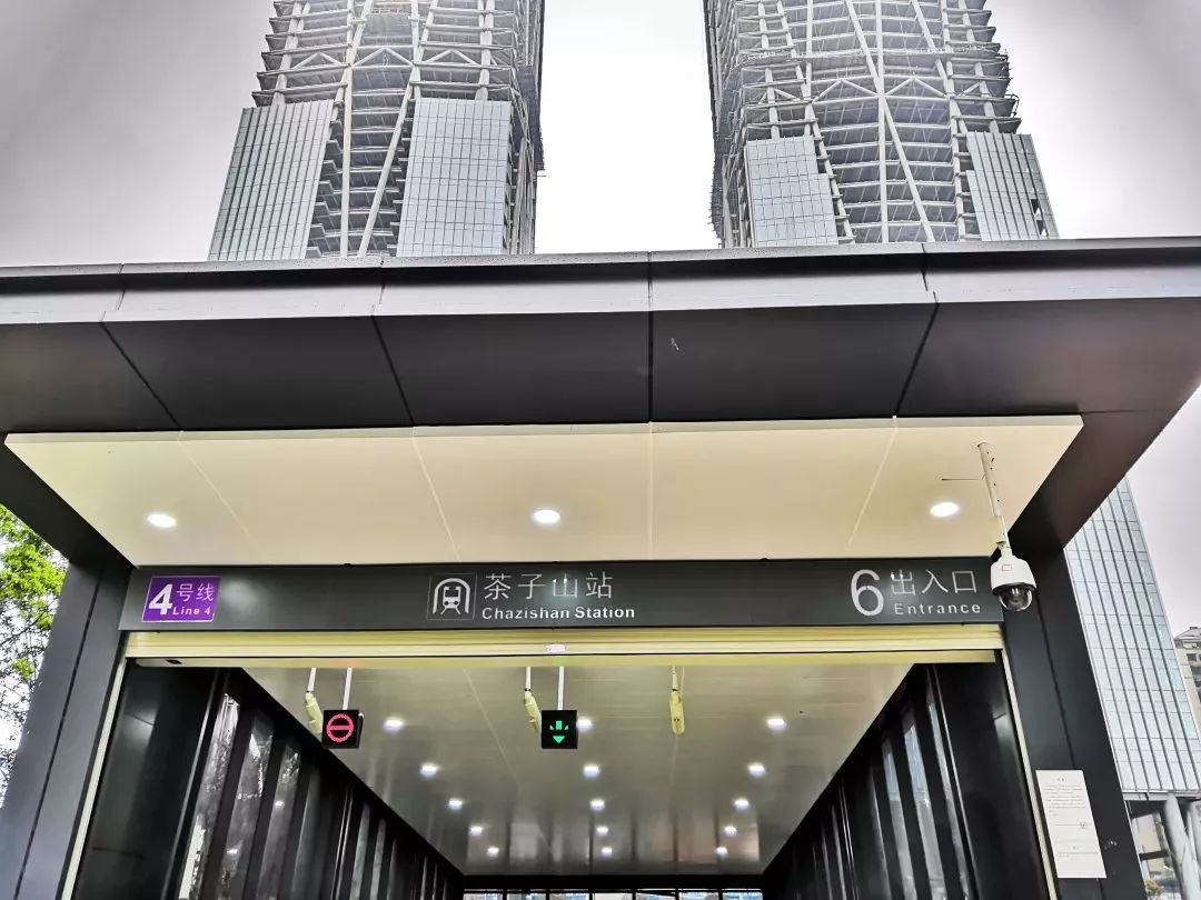 世界滨江价值研读 | 远洋·外滩壹号魅力闪耀湘江_新城