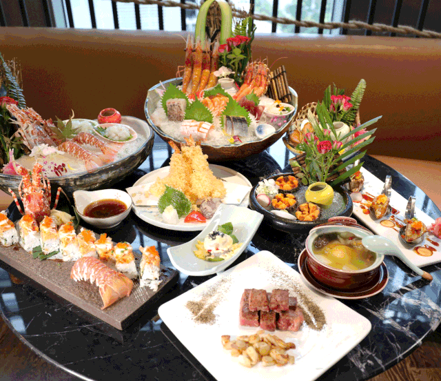 640_552gif 动态图 动图