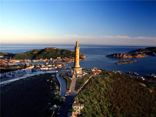 旅顺开发区房子阴气重原因是什么旅顺开发区有哪些在售楼盘