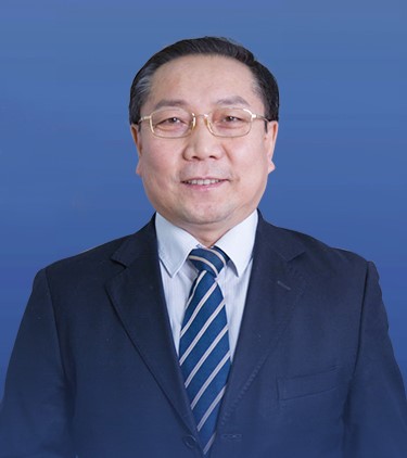 院长教你中医绝活来护眼_亢泽峰