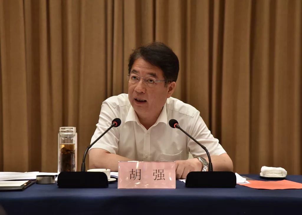 新闻三分钟知晓婺源事