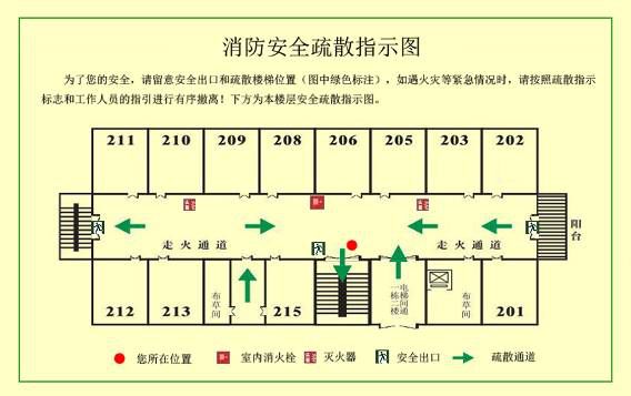 一起来学习什么是一懂三会四个能力和三提示