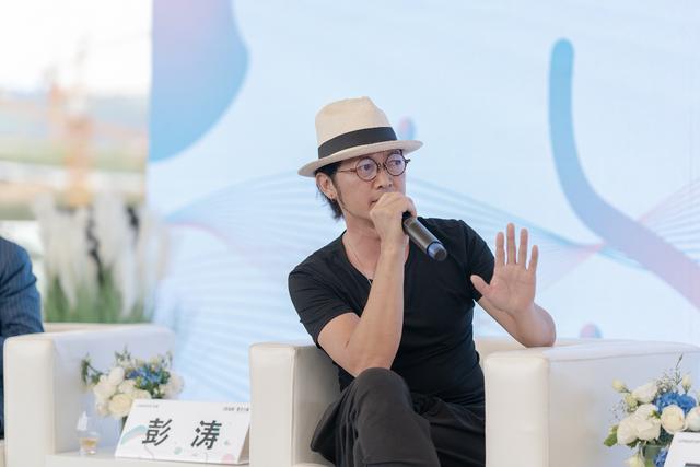 星空小镇创造抚仙湖更多元的生活方式