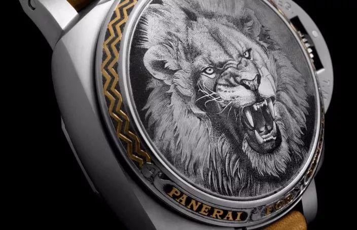 你买英国品牌时会在意有没有皇室认证吗vol2