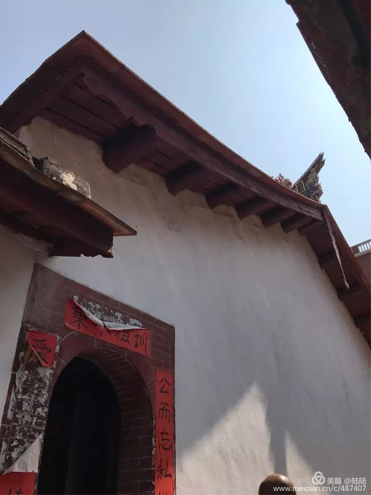 超惊艳厦门这片海域有个神奇的陆上海底世界快去打卡