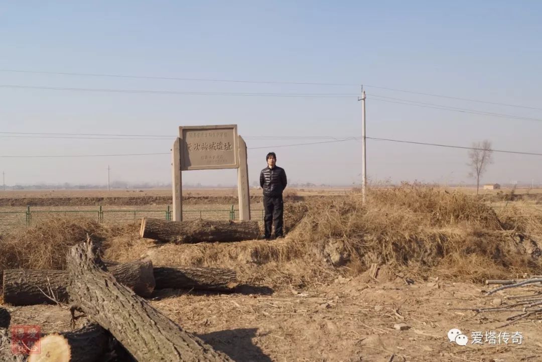 平原郡东北十公里有汉厌次故城遗址,厌次西有东方朔墓,754年颜真卿