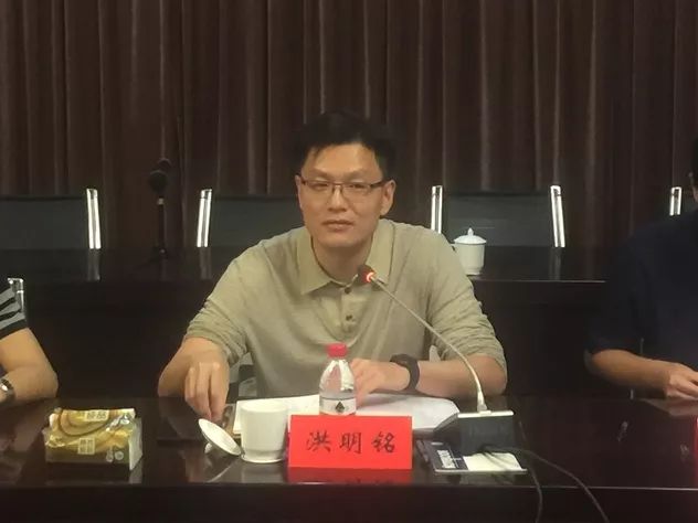 大事体知常明变守正出新我们再出发