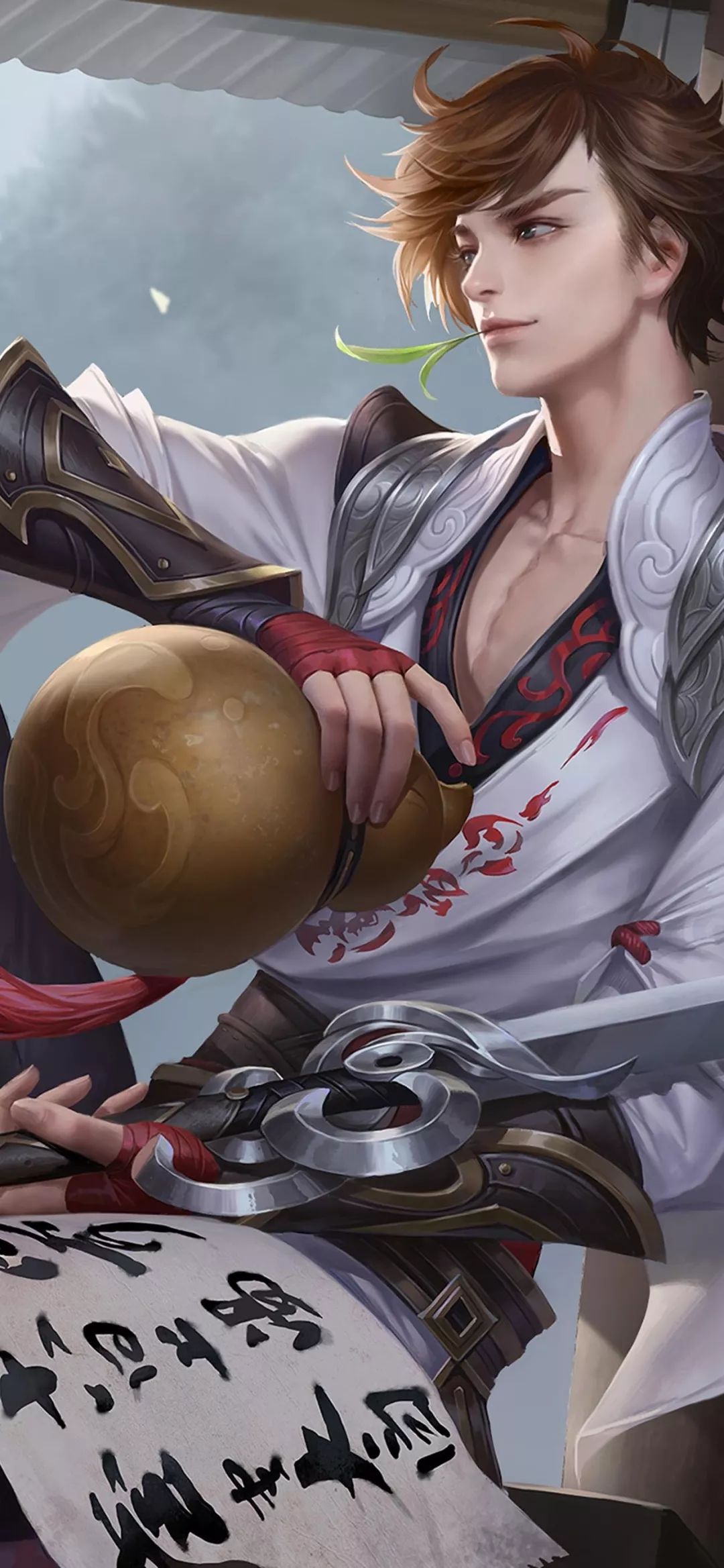 1080_2337竖版 竖屏