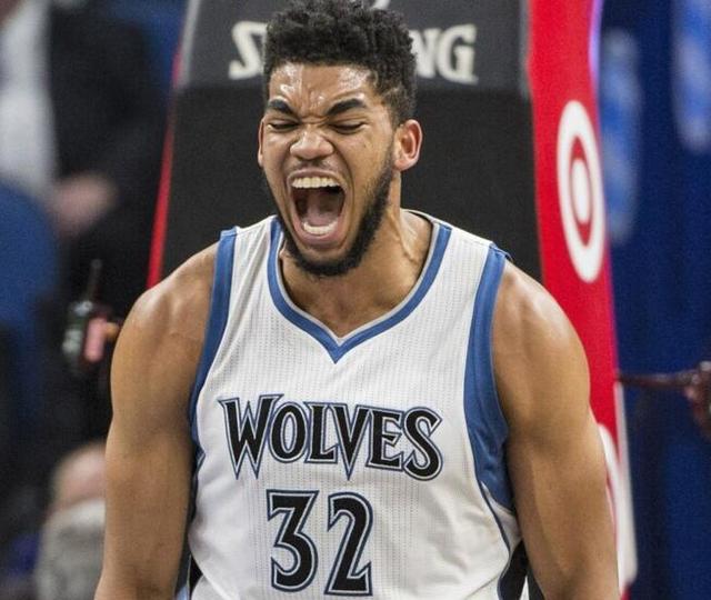 美媒体晒出25岁以下球员金字塔,字母哥独一档,前两档都是内线_唐斯