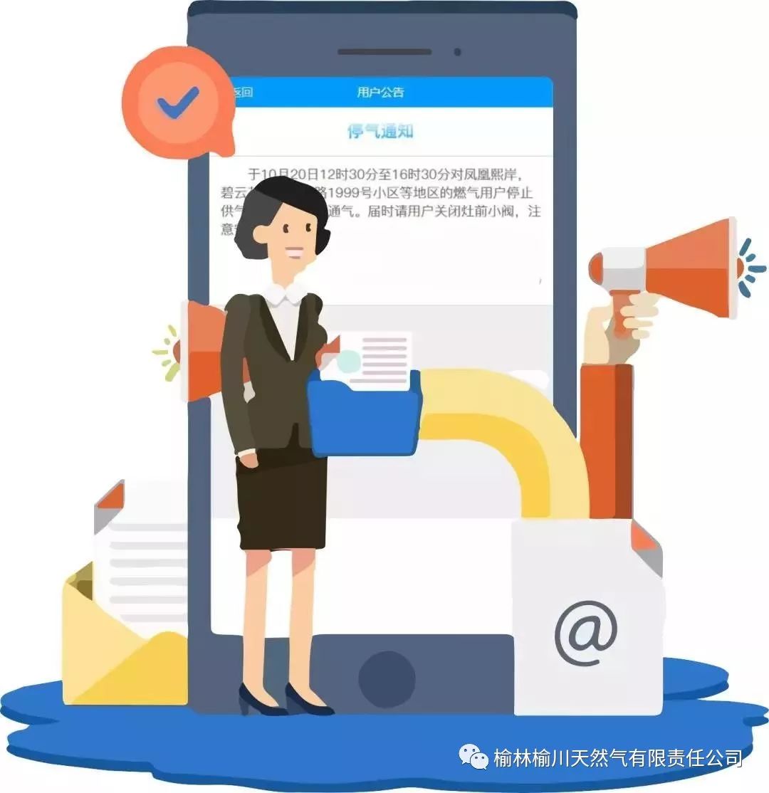 手把手教你操作流程