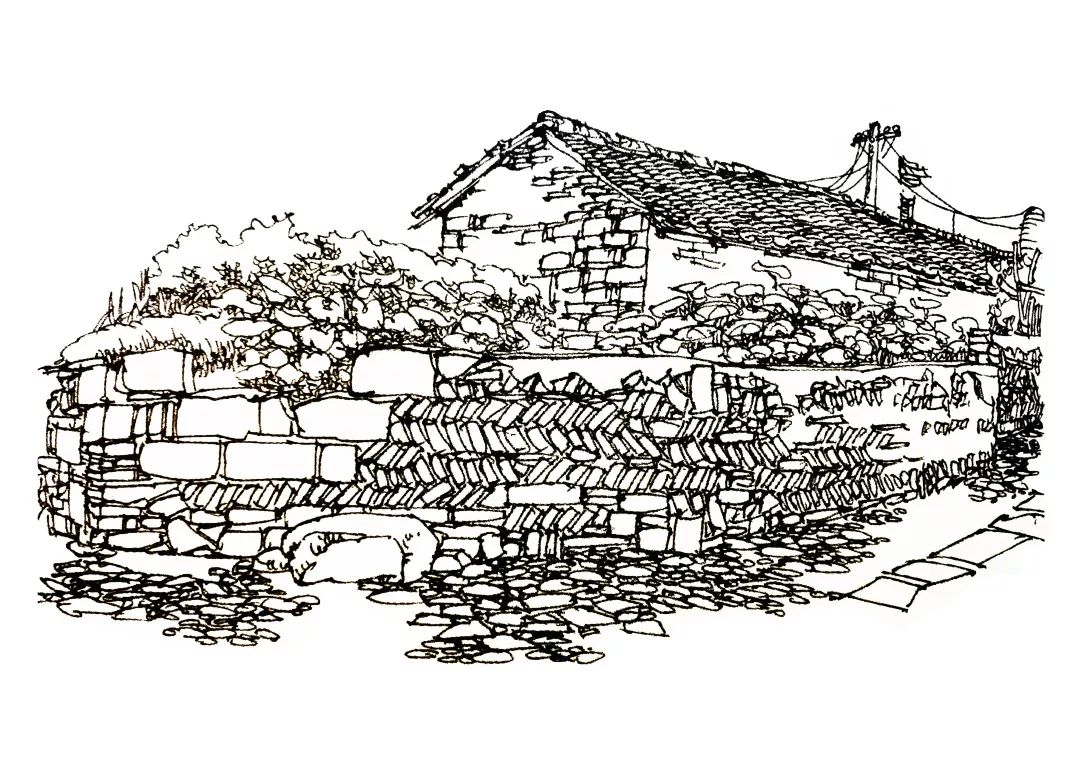 社会实践进行时东南大学傩出深山实践团赴安徽池州市