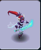 玩家展示部分召唤兽迭代玩家开小海豚这种是幸运还是血亏