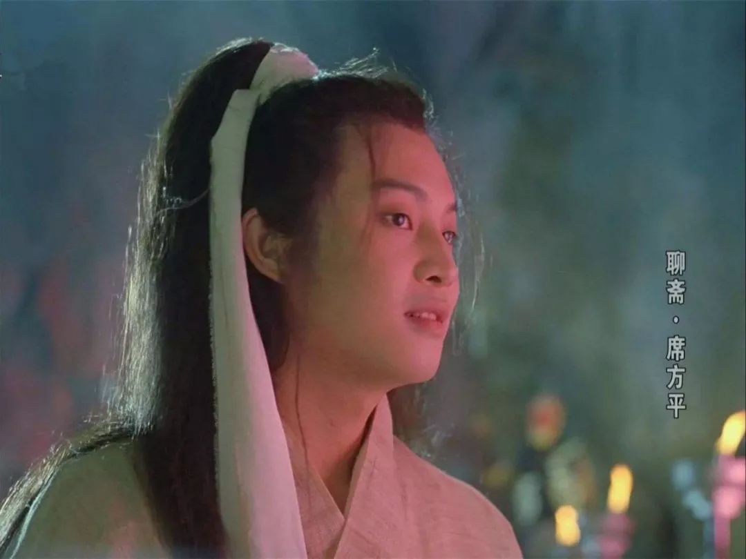 沙溢的8年减肥血泪史像极了我本人哈哈哈哈笑到拍桌子