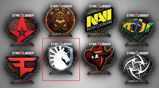 皇室战争冠亚军出征全球v社失误引战队不满