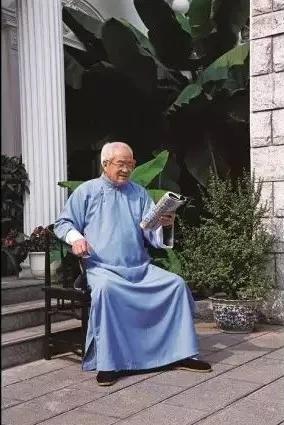 少林功夫传人梁以全传承中华武术名中原