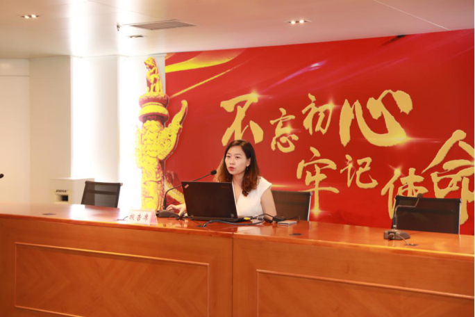 深圳人开办了全球最高的律所,西藏阿里结束"零律师"历史