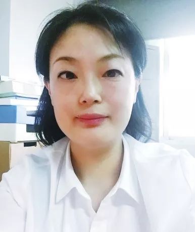 金牌经理马晓静想要提高成交概率找准客群还需深扎根