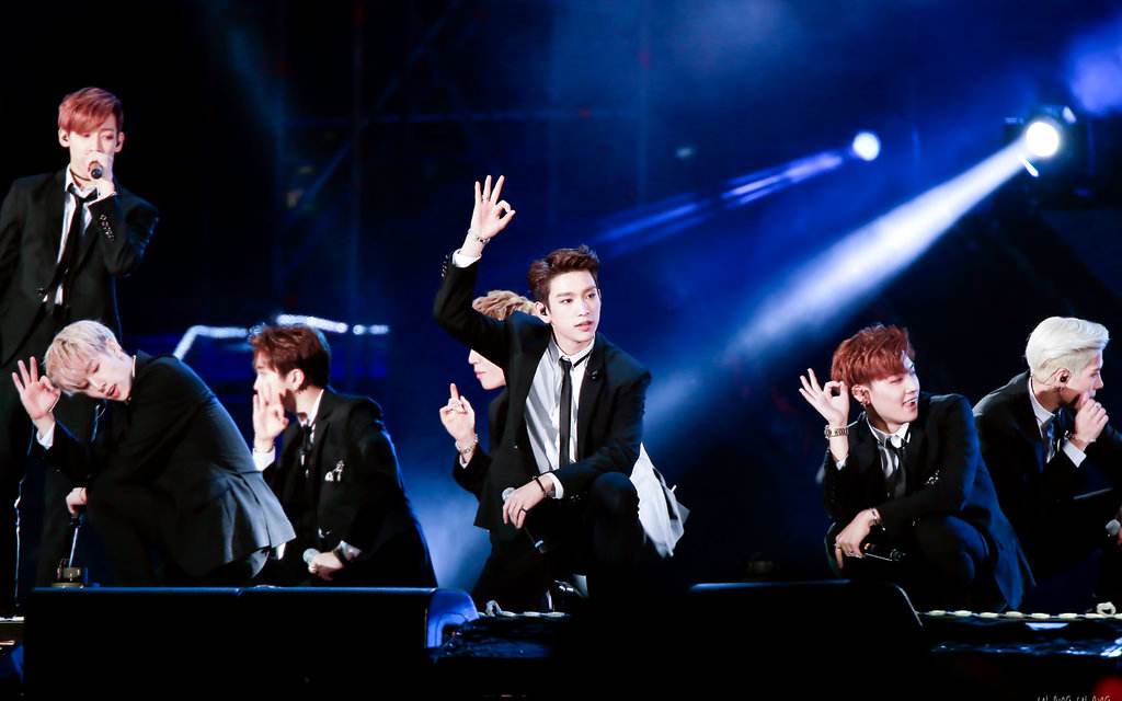 2019got7香港演唱会时间,地点(门票价格 购票指南)_组合