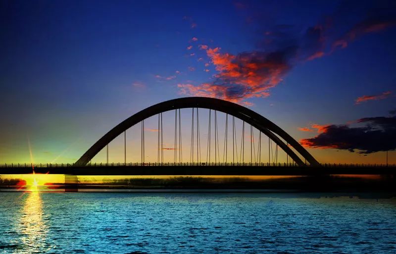 全域旅游大美中捷一大波儿福利来袭快看看吧