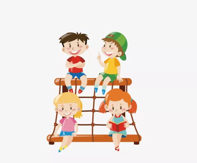 【兰妮教育】幼儿园不学拼音,不识字,上小学就会"掉队"?真相看这里!