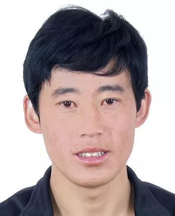 雅安警方对42名在逃人员发布悬赏通告线索奖励200020000元