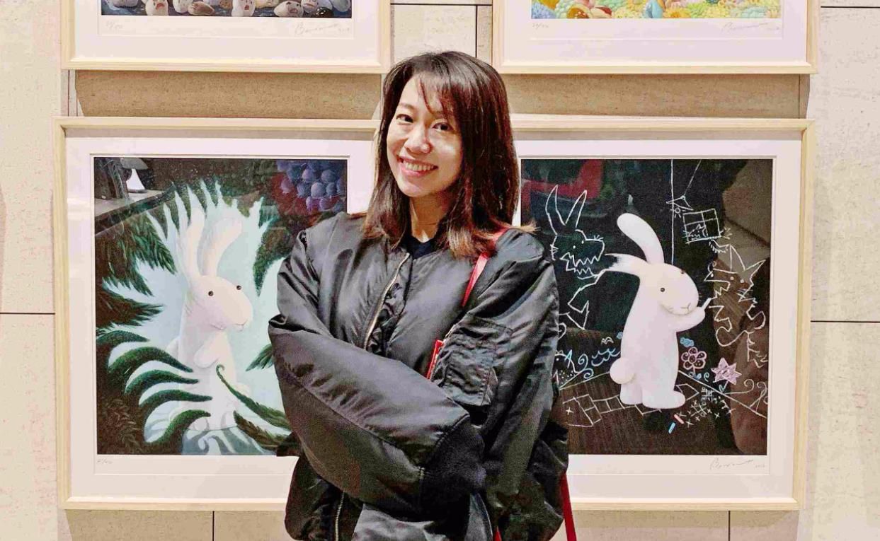 她曾被称"最丑孔慈",34岁嫁入政界豪门,今41岁成人生赢家_吴辰君