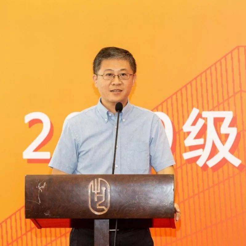 清华大学美术学院271位2019级本科新生(含国际生,双培生),美术学院