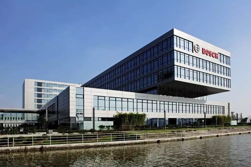 气候行动博世集团将于2020年成为全球首家实现碳中和carbonneutral的