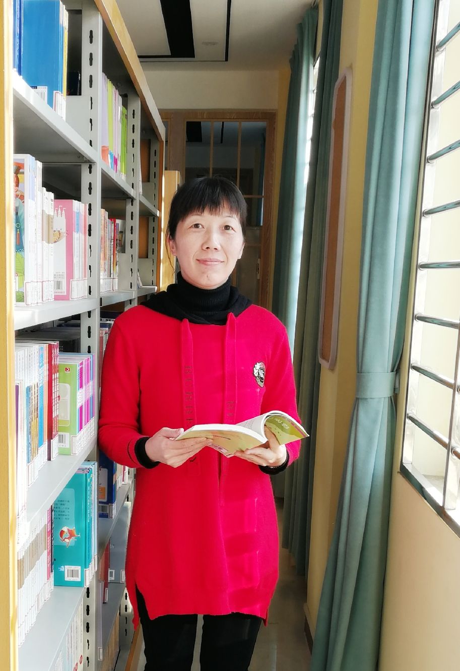 祝贺石井5名教师入选泉州十三五骨干教师培养对象围棋少