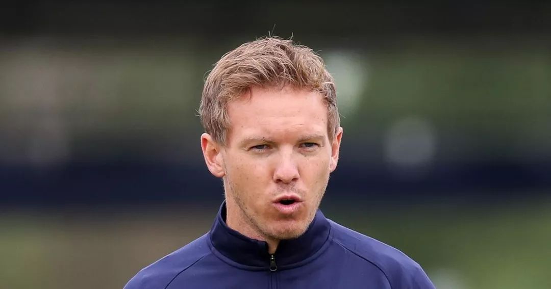 科隆:帕夫拉克→拜尔洛策尔沙尔克04:斯蒂文斯→瓦格纳柏林赫塔:达尔