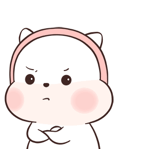 绵阳惊现油耗子5分钟偷光一箱油