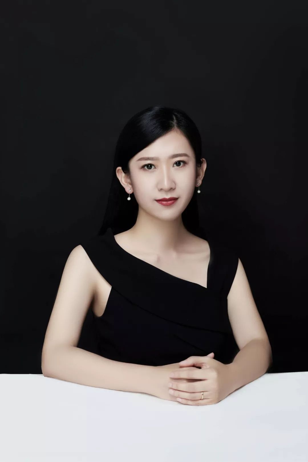 战地记者的死里逃生丨《生死 96 小时》读者分享会_冯韵娴