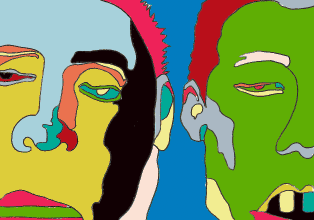 【旅博动态】万元现金大奖等你拿!