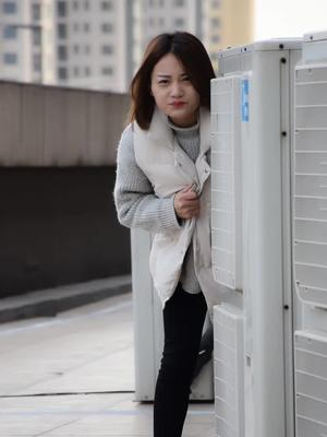 跟踪的人到底去哪了