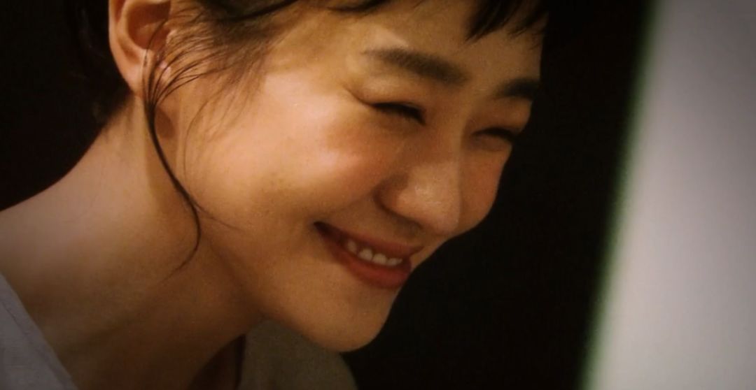 撞脸苍井优,她演的绿茶婊让人头皮发麻_屋君