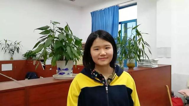 【安博同升湖】选择一所好的复读学校,对家长和考生意义重大!