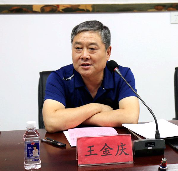 【不忘初心,牢记使命】永年区委网信办组织自媒体人