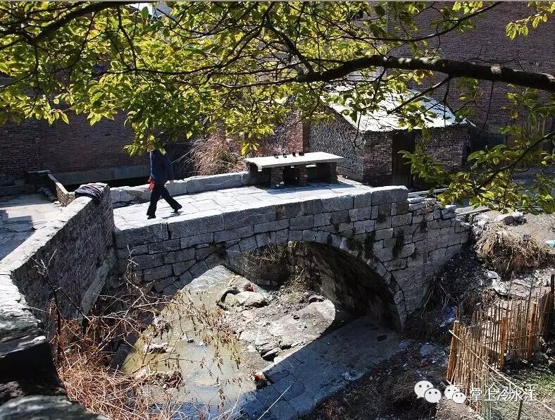 段楚贤的源和炼厂局部原锡矿山第一大矿主段楚贤的