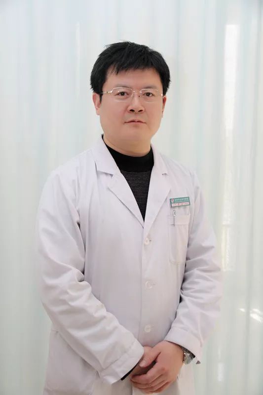 海归大咖胎教音乐会免费听还送水中分娩婴儿手推车空气净化器春秋被