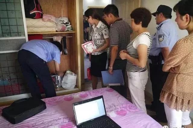 传销里面的生活,真不是你想象中的那样,南北传销区别巨大